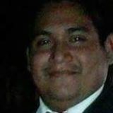 José from Cardenas | Man | 32 years old | Taurus