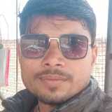 Babuanikk46 from Pratapgarh | Man | 29 years old | Leo
