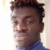 Nomoaime78 from Salerno | Man | 24 years old | Pisces