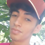 Hectom from Rio Branco | Man | 32 years old | Cancer