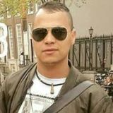 Abdoul from Bayonne | Man | 38 years old | Pisces