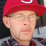 Edmondsonchrlg from Fort Mitchell | Man | 39 years old | Capricorn