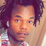 Jaydenserukix9 from Kentwood | Man | 26 years old | Pisces