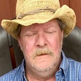 Sawahandym8H from Spring Arbor | Man | 66 years old | Pisces