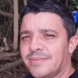Mafcos from Imperatriz | Man | 47 years old | Aries