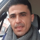 Zarga19R from Mons | Man | 36 years old | Pisces