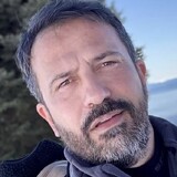 Mikemorganngd from Ballynahinch | Man | 56 years old | Pisces