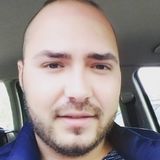 Robert from Calarasi | Man | 31 years old | Virgo