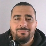 Nataska19H from Cork | Man | 41 years old | Scorpio