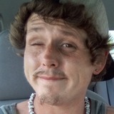 Brandon from Quinlan | Man | 28 years old | Cancer