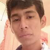 Rv30Yg from Huejotzingo | Man | 23 years old | Capricorn