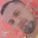 Ramirezjhonjoj from Cartagena | Man | 42 years old | Capricorn