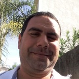 Leandro from Rio das Ostras | Man | 53 years old | Sagittarius