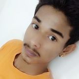 Md from Kuala Lumpur | Man | 27 years old | Aquarius
