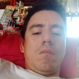 Sfriosarauca47 from Cubara | Man | 41 years old | Leo