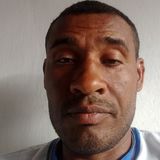 Jonas from Quipapa | Man | 48 years old | Taurus
