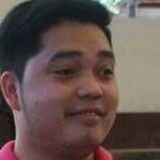 Duke from Surigao | Man | 35 years old | Sagittarius