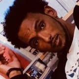 Sami from Tel Aviv-yafo | Man | 36 years old | Aquarius