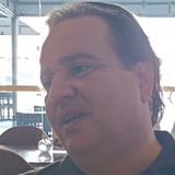 Fabiocorreia3X from Mogeiro | Man | 42 years old | Sagittarius