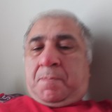 Mehmetzeki20B from Middletown | Man | 59 years old | Aquarius