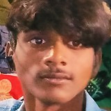 Madhukonka2Ds from Hyderabad | Man | 18 years old | Cancer