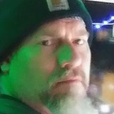 Fischerj88Y from Blue Springs | Man | 53 years old | Aquarius