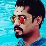 Prit from Kolkata | Man | 31 years old | Scorpio