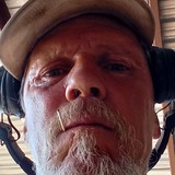 Jameycribbsoq from Thomson | Man | 61 years old | Libra