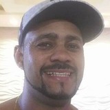 Paulo from Macae | Man | 41 years old | Scorpio