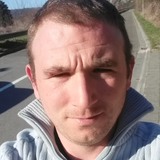 Kev from Dinant | Man | 38 years old | Aries