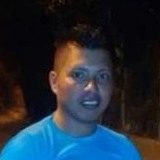Gus38 from Jamundi | Man | 40 years old | Aries