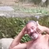Silasbastospbk from Iguaba Grande | Man | 64 years old | Capricorn