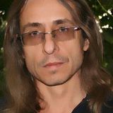 Alexander from Almaty | Man | 67 years old | Aries