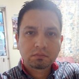 Suli from Mexico City | Man | 51 years old | Sagittarius