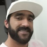 Rike from Aguai | Man | 35 years old | Aquarius