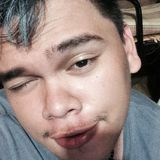 Lex from Pasay City | Man | 29 years old | Capricorn