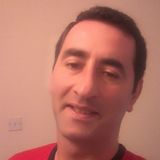 Rogério from Lisbon | Man | 44 years old | Pisces