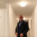 Arben12Kumoxq from Sion | Man | 49 years old | Capricorn