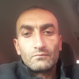 Grishamovsis50 from Yerevan | Man | 37 years old | Libra