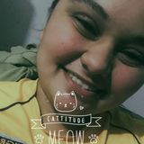 Astrid from General Escobedo | Woman | 26 years old | Virgo