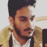 Blackamber from Forli | Man | 28 years old | Libra
