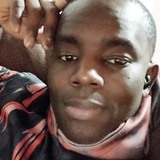 Mbaye from Ponte di Piave | Man | 39 years old | Aquarius