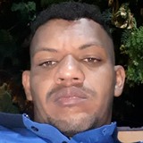 Nardiel from Oeiras | Man | 34 years old | Capricorn