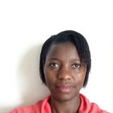 Ronnah from Zürich | Woman | 49 years old | Aquarius
