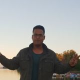 Rafik from Munich | Man | 35 years old | Capricorn