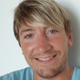 Simsonyt from Schaffhausen | Man | 42 years old | Aquarius