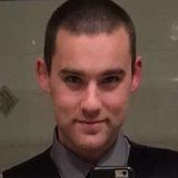 Vince from Syosset | Man | 33 years old | Leo