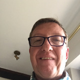 Rooke from Zonhoven | Man | 61 years old | Leo