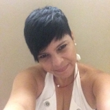 Indyra from San Juan | Woman | 52 years old | Pisces