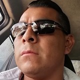 Danyampe from Santa Cruz Xoxocotlan | Man | 37 years old | Sagittarius